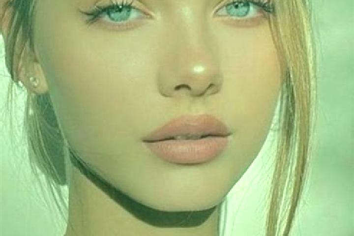 Quinn, 26, a dark blonde blue-eyed middle eastern companion based in Jarpa. Offering Party Girl, Duos, A-Level. Available for incall and outcall, overnight b...