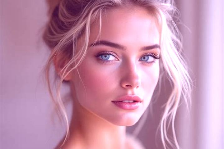 Quinn, 26, a dark blonde blue-eyed slavic companion based in Killingly Center. Offering Tantra, Striptease, Dinner Date. Available for incall and outcall, ov...