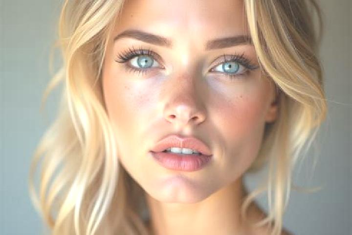 Quinn, 26, a dark blonde blue-eyed slavic companion based in San Liberale. Offering Fetish, Couples, Prostate Massage, A-Level. Available for incall and outc...