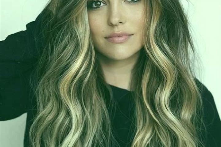 Quinn, 26, a dark blonde brown-eyed asian companion based in El Lechugal. Offering Roleplay, Party Girl, Deep French Kissing, Overnight, BDSM. Available for ...