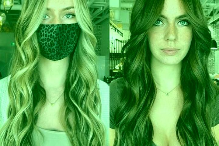 Quinn, 26, a dark blonde brown-eyed caucasian companion based in Scopeto Madonna Gulia. Offering Erotic Massage, A-Level, OWO. Available for incall and outca...