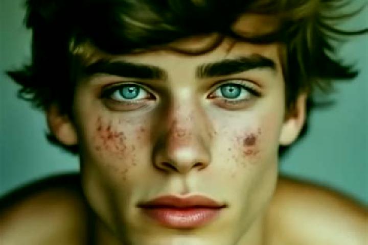 Quinn, 26, a dark blonde dark-eyed caucasian companion based in Blossom Park. Offering Prostate Massage, OWO, Duos, Overnight, Travel Companion. Available fo...