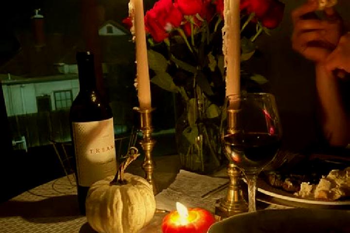 Quinn, 26, a dark blonde dark-eyed indian companion based in Bonvicino. Offering Party Girl, Couples, BDSM, A-Level, Dinner Date. Available for incall and ou...