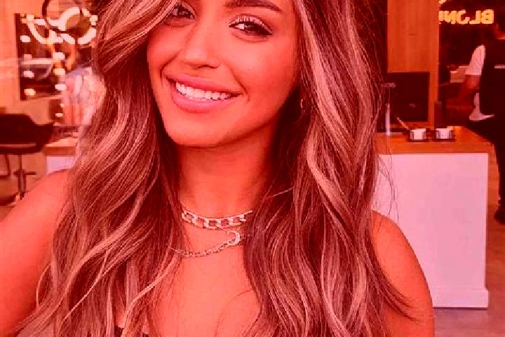 Quinn, 26, a dark blonde dark-eyed mixed companion based in Amarante do Maranhao. Offering Massage, Tantra, Travel Companion, CIM. Available for incall and o...