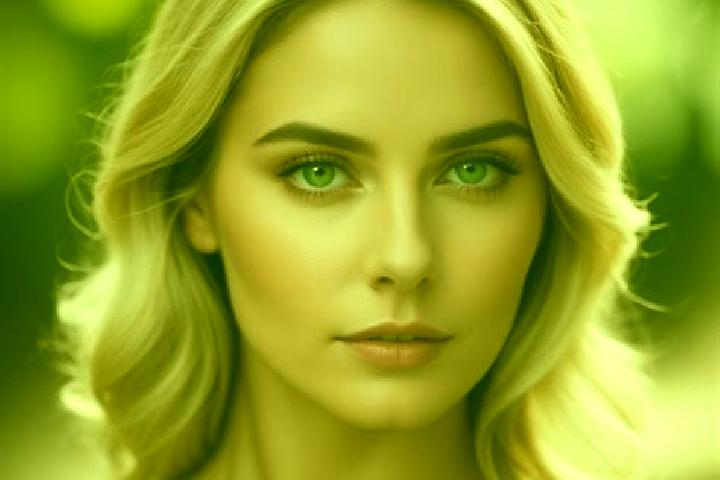 Quinn, 26, a dark blonde green-eyed slavic companion based in Karacalar. Offering Striptease, Dinner Date, Duos. Available for incall and outcall, overnight ...