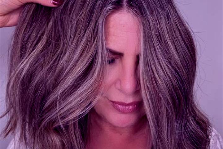 Quinn, 26, a dark blonde grey-eyed mediterranean companion based in Kalenborn-Scheuern. Offering 69, Party Girl, Massage, Erotic Massage. Available for incal...