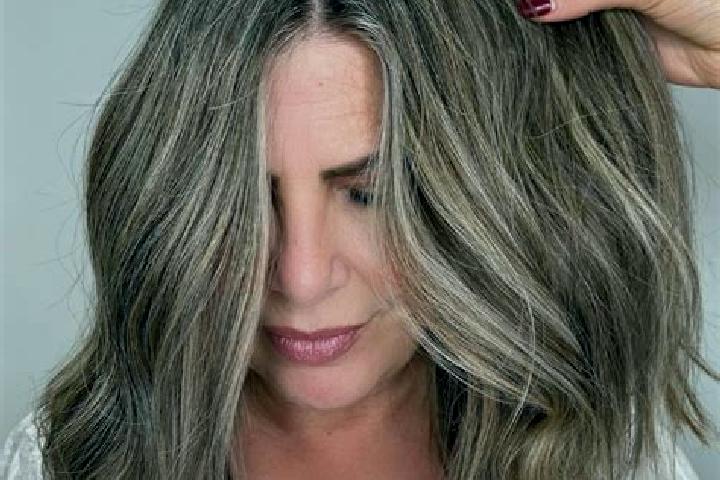 Quinn, 26, a dark blonde grey-eyed mixed companion based in Huajimic. Offering Couples, Duos, Party Girl, Overnight, BDSM. Available for incall and outcall, ...