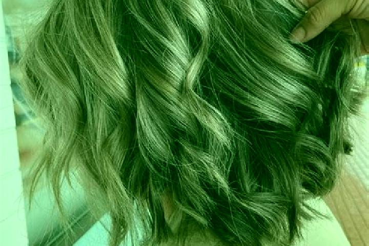 Quinn, 26, a dark blonde grey-eyed mixed companion based in Melnica. Offering Overnight, Dinner Date, Party Girl, 69. Available for incall and outcall, overn...