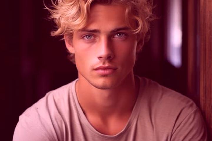 Quinn, 26, a platinum blonde amber-eyed mixed companion based in Balki. Offering Roleplay, 69, Erotic Massage, A-Level. Available for incall and outcall, day...