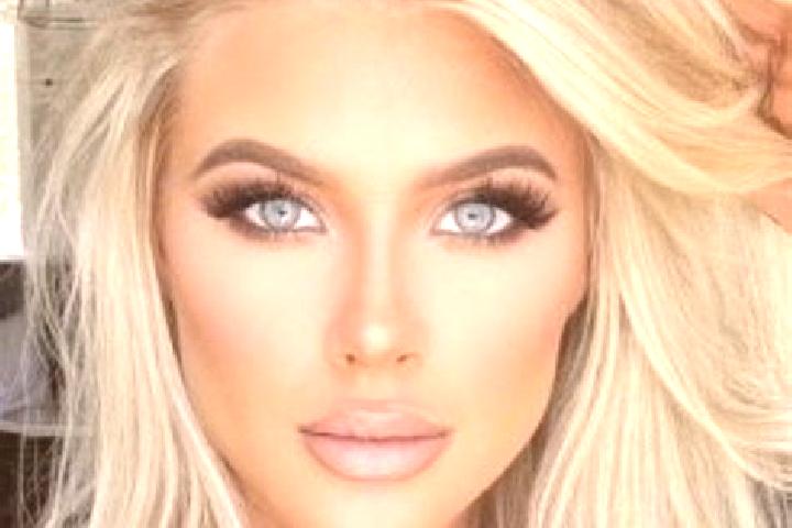 Quinn, 26, a platinum blonde blue-eyed asian companion based in Semboropasar. Offering Girlfriend Experience, Couples, Deep French Kissing, CIM, Party Girl. ...