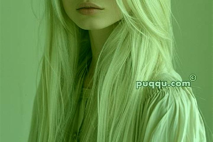 Quinn, 26, a platinum blonde blue-eyed ebony companion based in Dourgne. Offering CIM, Duos, 69, GFE, Domination. Available for incall and outcall, overnight...