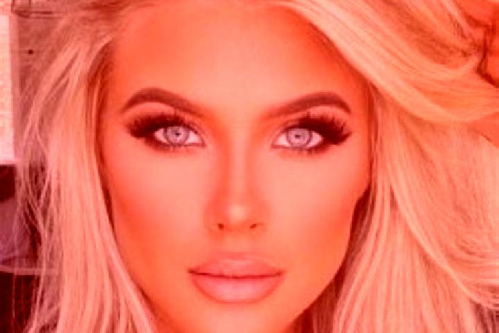 Quinn, 26, a platinum blonde blue-eyed mediterranean companion based in Adliswil / Sihlau. Offering OWO, Fetish, Massage, A-Level. Available for incall and o...