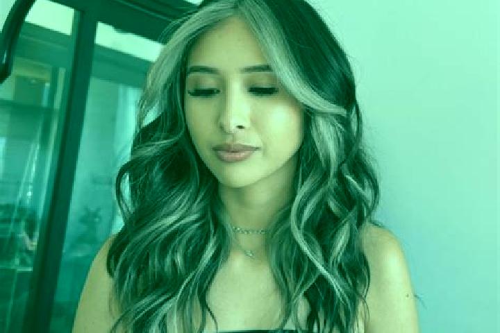 Quinn, 26, a platinum blonde dark-eyed asian companion based in Frankenau. Offering Roleplay, Travel Companion, CIM, Fetish, Massage. Available for incall an...