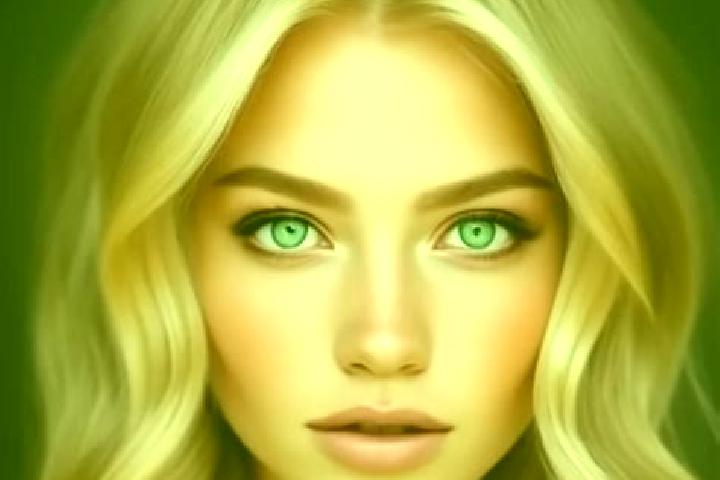 Quinn, 26, a platinum blonde green-eyed mixed companion based in Mountain Pine. Offering Couples, Prostate Massage, BDSM. Available for incall and outcall, o...