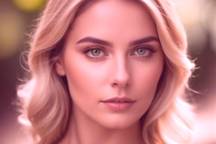 Quinn, 26, a platinum blonde green-eyed mixed companion based in Tapachula. Offering Erotic Massage, Roleplay, BDSM. Available for incall and outcall, overni...
