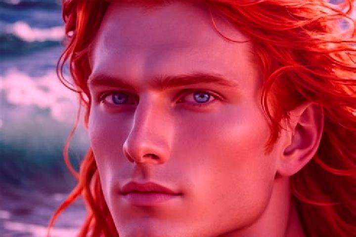 Quinn, 26, a red amber-eyed slavic companion based in Pinheiro Preto. Offering Tantra, Duos, Deep French Kissing. Available for incall and outcall, day and e...