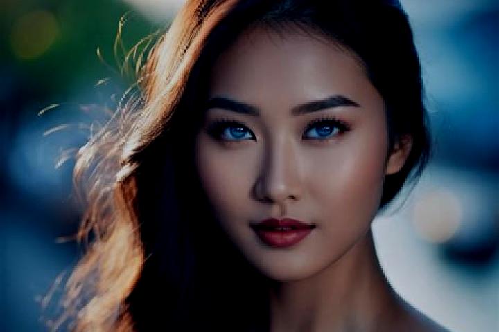 Quinn, 26, a red blue-eyed asian companion based in Sho rchi. Offering Overnight, Domination, Striptease, GFE. Available for incall and outcall, overnight bo...