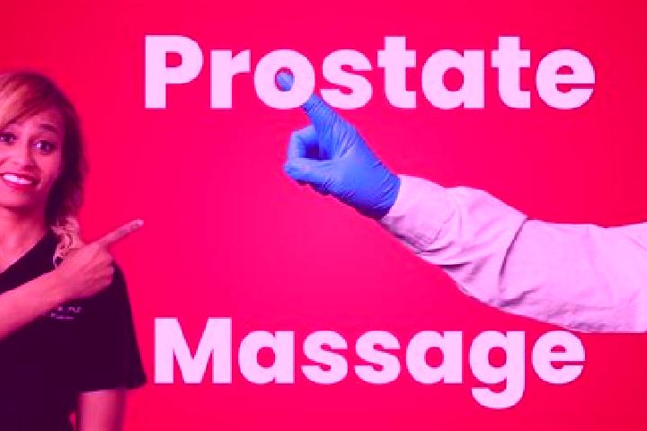 Quinn, 26, a red blue-eyed ebony companion based in Manglid. Offering Couples, CIM, Prostate Massage, Duos. Available for incall and outcall, day and evening...