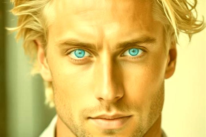 Quinn, 26, a red blue-eyed european companion based in Jinhaihu. Offering GFE, Party Girl, BDSM. Available for incall and outcall, day and evening dates.
