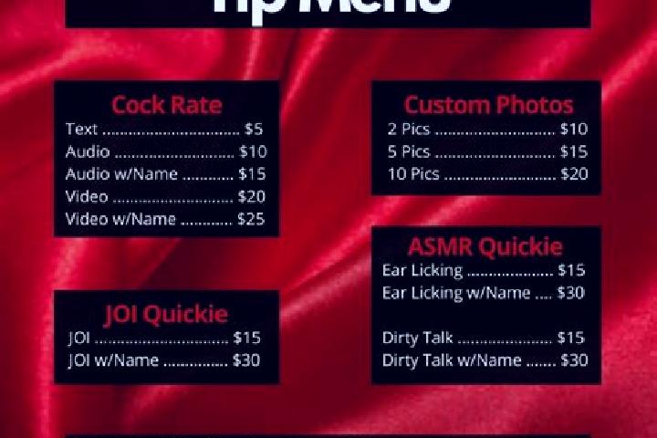 Quinn, 26, a red blue-eyed latina companion based in Miklostelep. Offering Girlfriend Experience, Party Girl, GFE, Couples, Massage. Available for incall and...