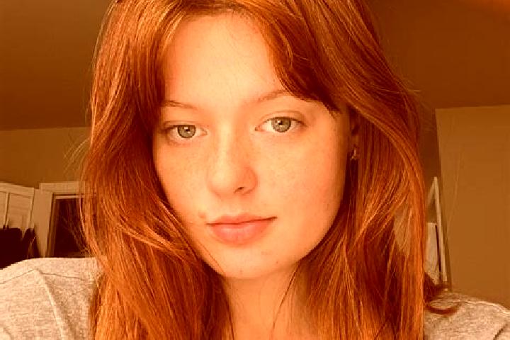 Quinn, 26, a red blue-eyed mediterranean companion based in Malva. Offering GFE, A-Level, Massage. Available for incall and outcall, overnight bookings avail...