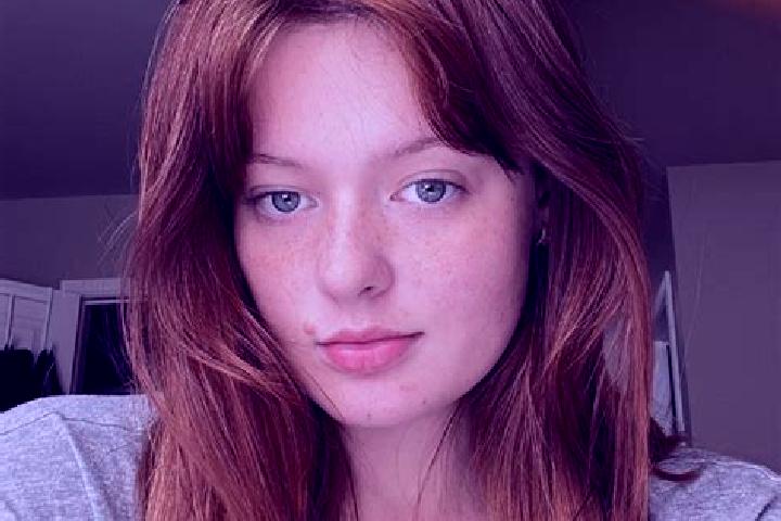 Quinn, 26, a red brown-eyed caribbean companion based in Moenchhof. Offering Roleplay, Couples, GFE. Available for incall and outcall, day and evening dates.