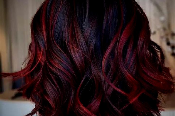 Quinn, 26, a red brown-eyed mediterranean companion based in Talem Seh Shanbeh. Offering Couples, Tantra, OWO. Available for incall and outcall, day and even...
