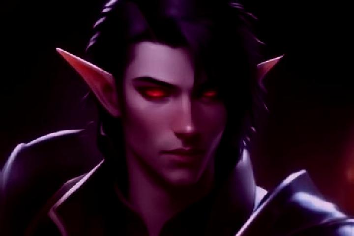 Quinn, 26, a red dark-eyed caucasian companion based in Krisserahio. Offering CIM, OWO, BDSM, Deep French Kissing. Available for incall and outcall, day and ...