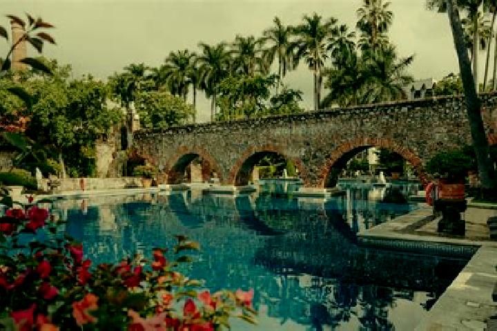 Quinn, 26, a red dark-eyed indian companion based in San Juan Ixtilmaco. Offering Duos, Striptease, Prostate Massage. Available for incall and outcall, day a...