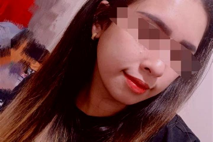 Quinn, 26, a red dark-eyed mediterranean companion based in Montecalvo in Foglia. Offering Domination, Massage, Party Girl. Available for incall and outcall,...