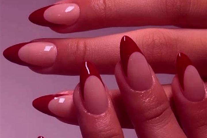 Quinn, 26, a red dark-eyed mixed companion based in Adelaide. Offering GFE, Deep French Kissing, Domination, Party Girl. Available for incall and outcall, da...