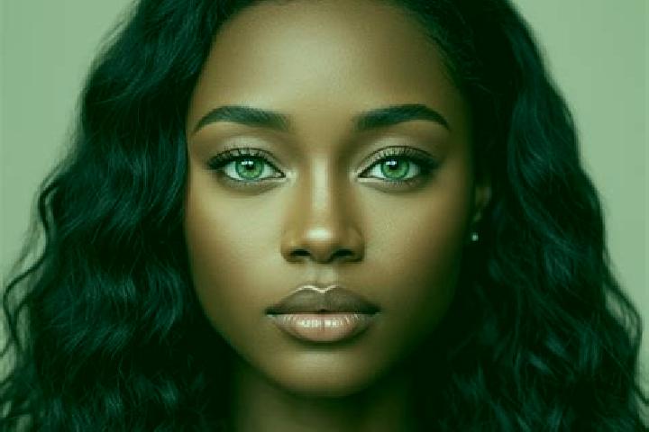 Quinn, 26, a red green-eyed ebony companion based in Rippershausen. Offering CIM, Erotic Massage, 69. Available for incall and outcall, overnight bookings av...