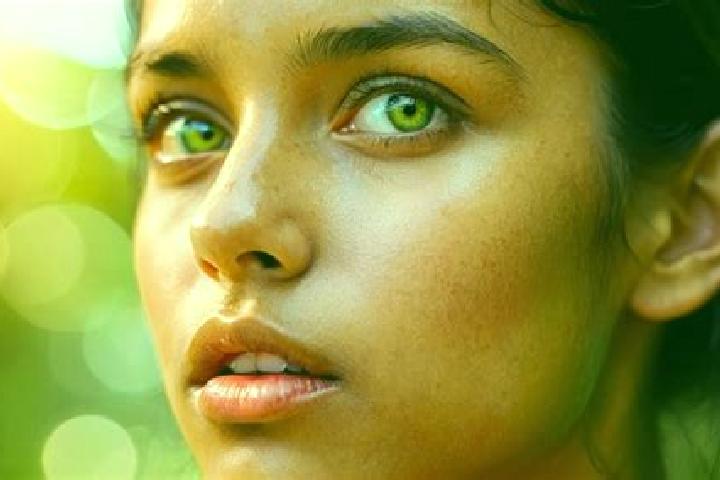 Quinn, 26, a red green-eyed indian companion based in South End. Offering Deep French Kissing, Party Girl, Massage, Fetish, Roleplay. Available for incall an...