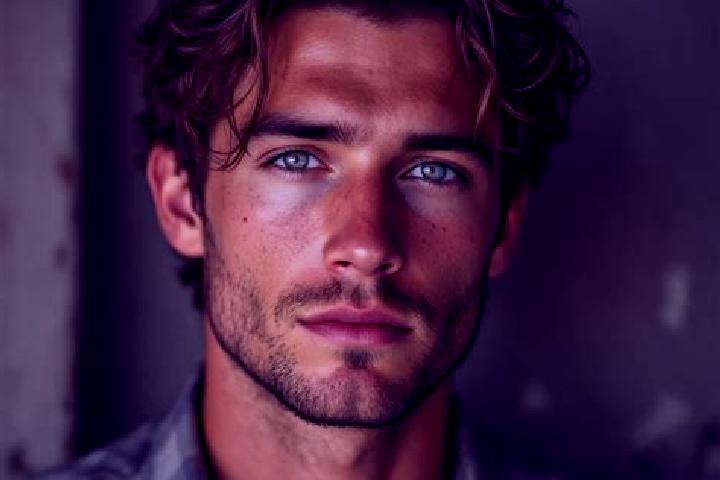 Quinn, 26, a red green-eyed mediterranean companion based in Ohorn. Offering Massage, CIM, Duos. Available for incall and outcall, overnight bookings available.