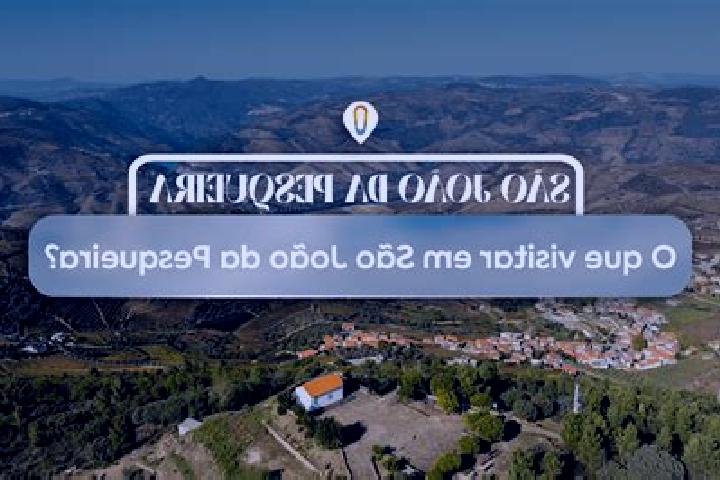 Quinn, 26, a red green-eyed mixed companion based in Sao Joao da Pesqueira. Offering Overnight, Erotic Massage, BDSM, OWO, Travel Companion. Available for in...