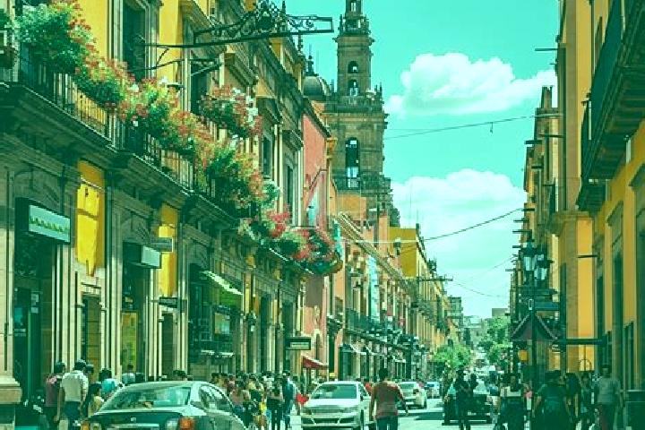 Quinn, 26 — Escort in Acoyotla, Mexico