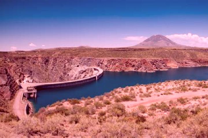 Quinn, 26 — Escort in Agua del Toro, Mexico