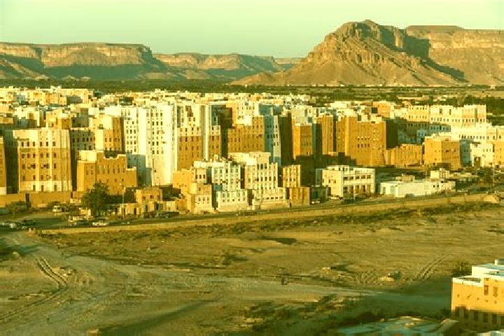 Quinn, 26 — Escort in Al Awabil, Yemen