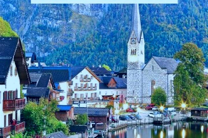 Quinn, 26 — Escort in Alpl, Austria