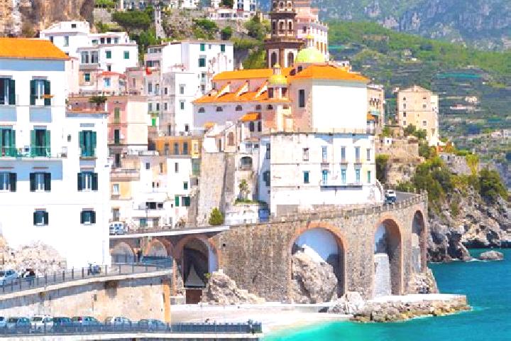 Quinn, 26 — Escort in Amantea, Italy
