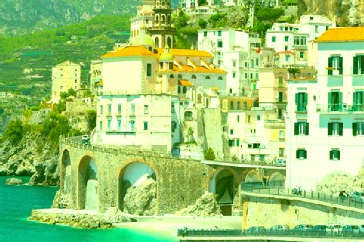 Quinn, 26 — Escort in Arzene, Italy