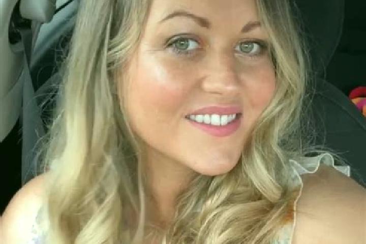 Quinn, 26 — Escort in Ballynahinch, United Kingdom