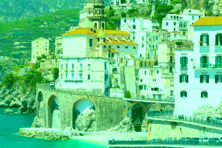 Quinn, 26 — Escort in Battipaglia, Italy
