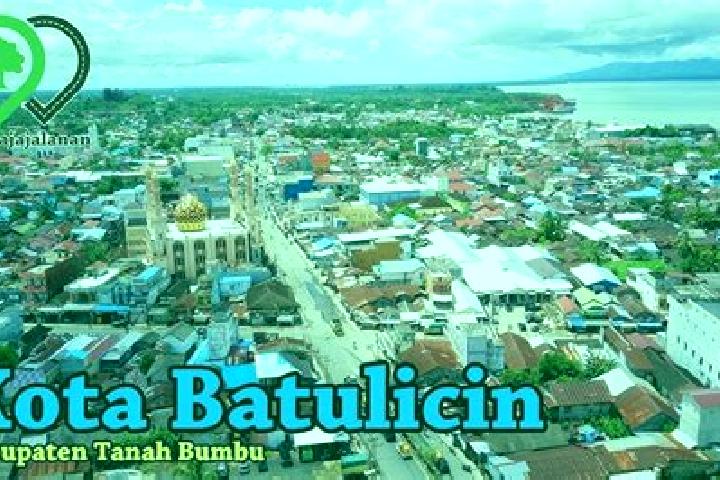 Quinn, 26 — Escort in Batulicin, Indonesia
