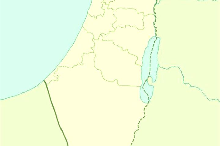 Quinn, 26 — Escort in Bayt Inun, Palestine