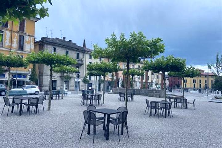 Quinn, 26 — Escort in Bellusco, Italy