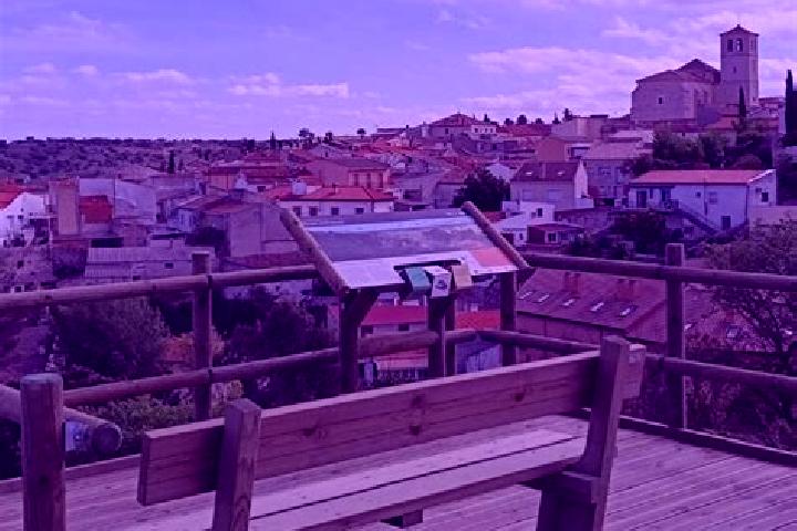 Quinn, 26 — Escort in Belmonte de Tajo, Spain