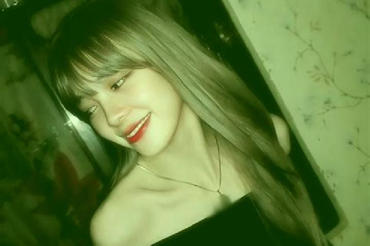 Quinn, 26 — Escort in Bilar, Philippines