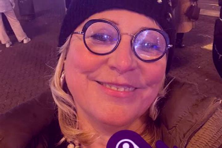 Quinn, 26 — Escort in Bredy, Russia