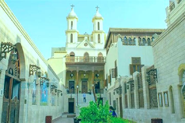 Quinn, 26 — Escort in Cairo, Egypt